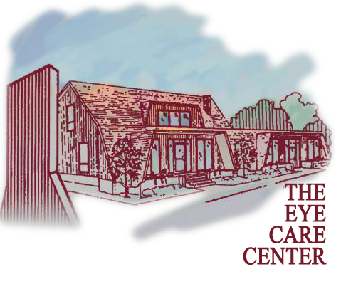 The Eye Care Center