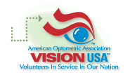 vusa-logo